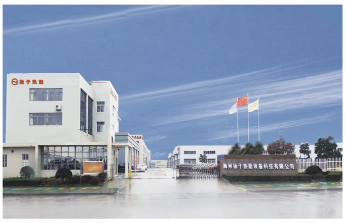 91香蕉视频IOS展厅 91香蕉视频IOS展厅