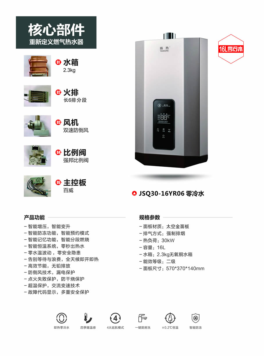 热气快速大香蕉黄色片系列2.jpg