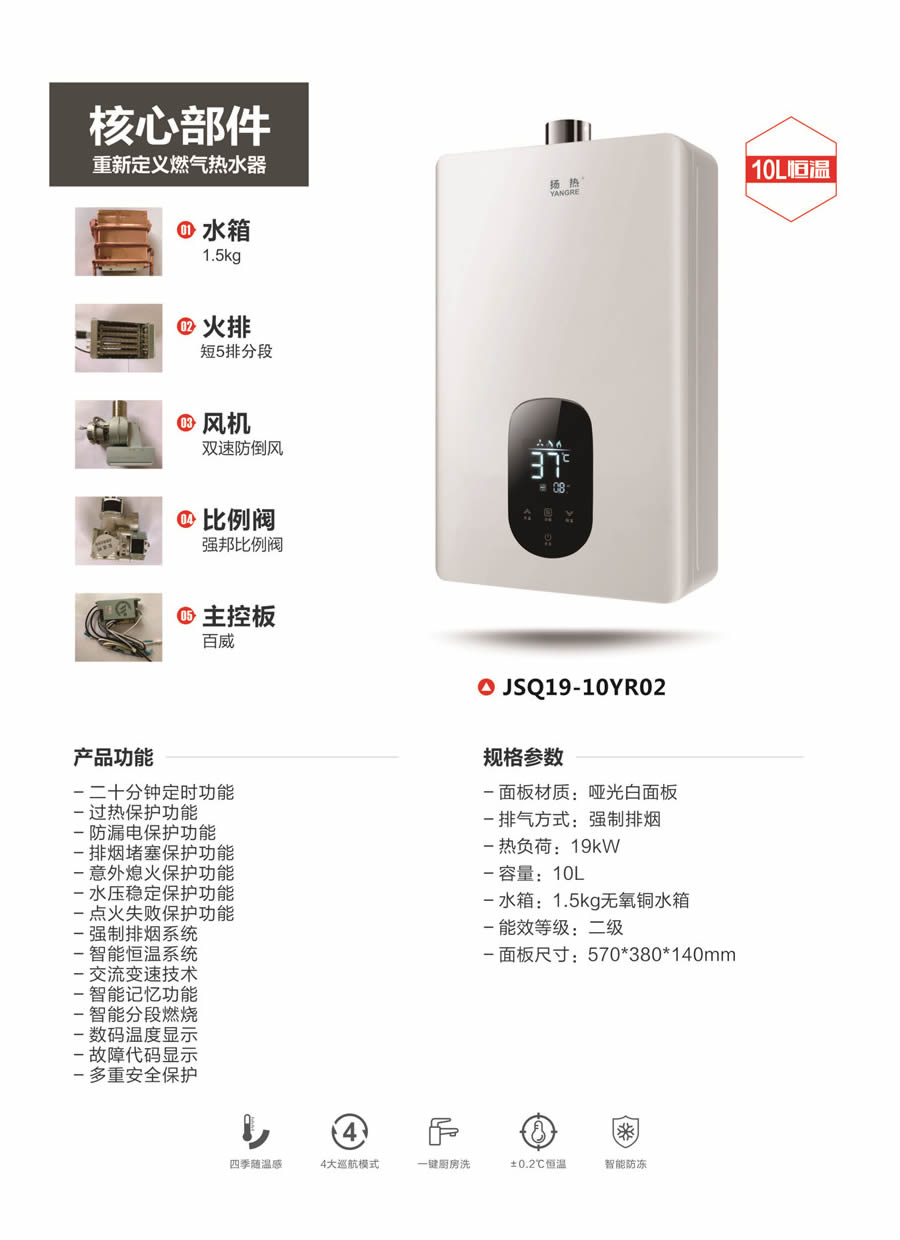 b3燃气大香蕉黄色片系列.jpg