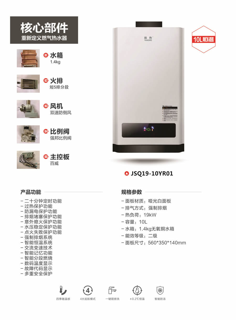 c3燃气大香蕉黄色片系列.jpg